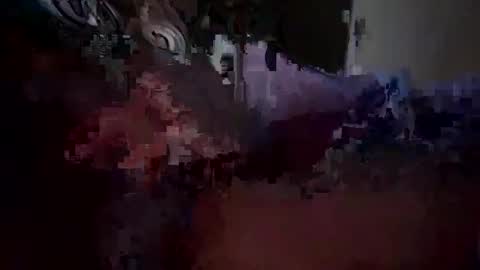 anador16 stream preview