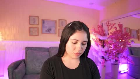 analiavera stream preview