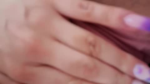 analuciaa_ live stream