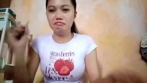 anamarx stream preview