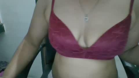 anamikaa_love stream preview