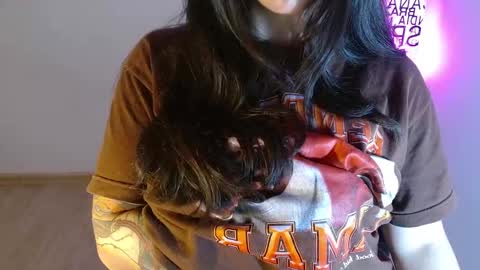 anarosse__ stream preview