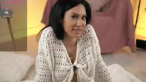 anastacialuv stream preview