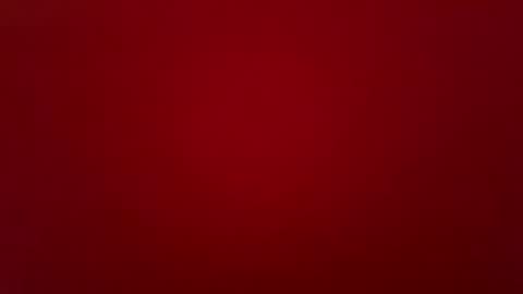 anastasia113 stream preview