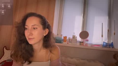anastasia_yummy stream preview