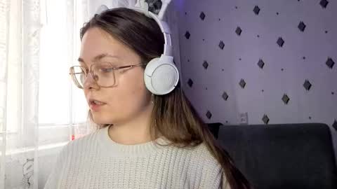 anastasiarowlee live stream