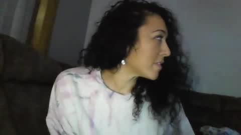anastasiasteele67 stream preview
