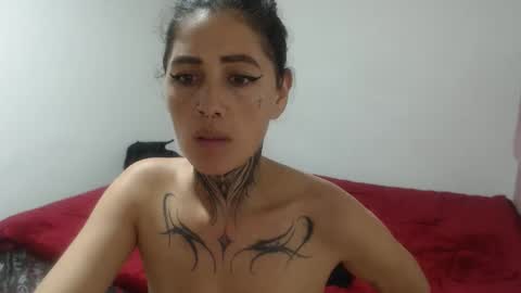 anasweet_69 stream preview