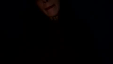 anavee0111 stream preview