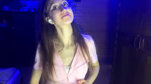 ancohill live stream