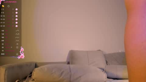 andadai stream preview