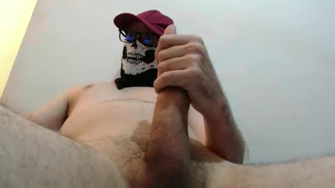 ander_whitee stream preview