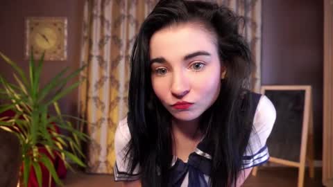 anderakochis stream preview