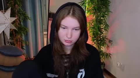 andgy_ stream preview