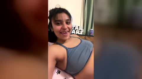 andinaamore005 live stream