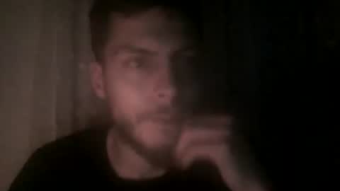 andr12081999 stream preview