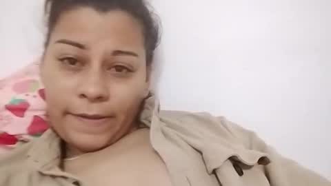 andr267969 stream preview