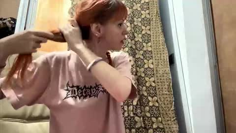 andrabrouillard stream preview