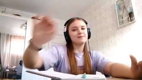 andrasol live stream