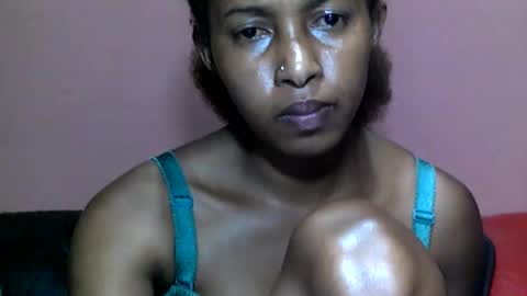 andre415913 stream preview