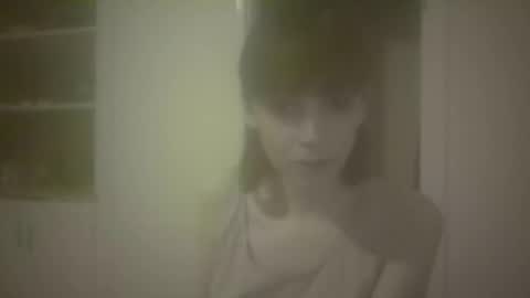 andrea_davenport stream preview