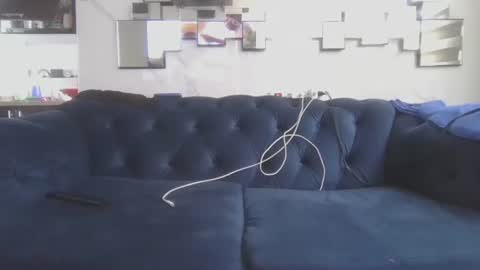 andreacristian467 live stream