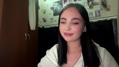 andreahighshaw stream preview