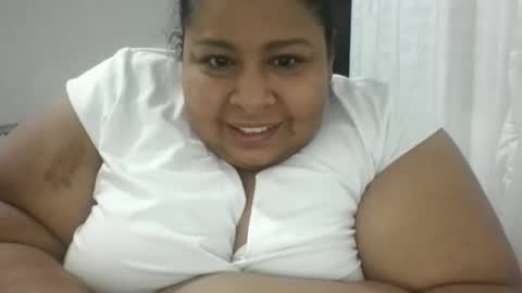 andrealopez1607 stream preview