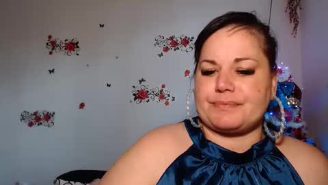 andreea2011 stream preview