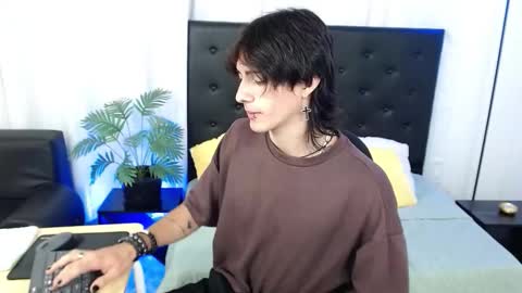 andreey50 stream preview