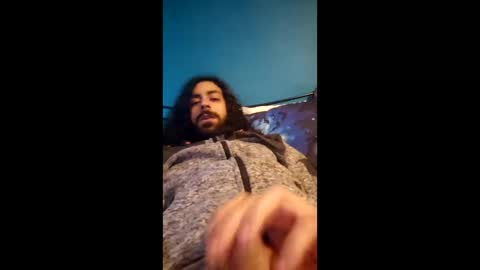 andrefeetlover11849 stream preview