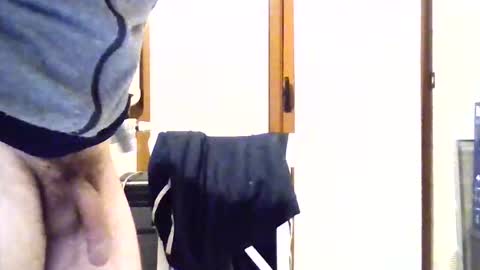 andregio0087 stream preview