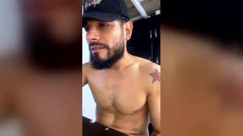 andres2024837816 stream preview