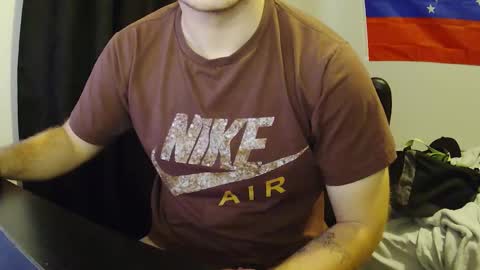 andres8123629121 stream preview