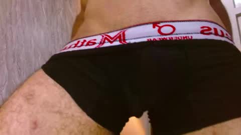 andres_colins1 stream preview