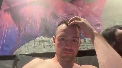 andresacostaxxx stream preview