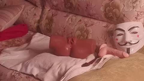 andretota6 live stream