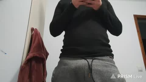 andreudickhard91 live stream