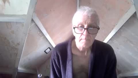 andrew160258 stream preview