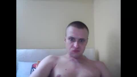 andrew3356577 live stream