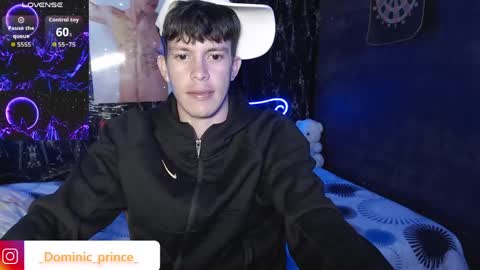 andrew_angels stream preview