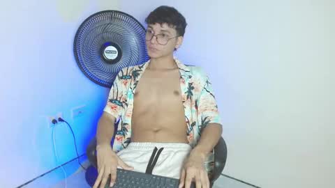 andrew_dann stream preview