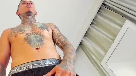 andrew_sanders69 stream preview