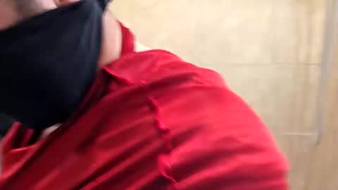 andrewo4277 stream preview