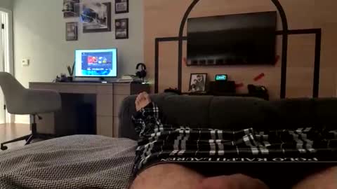 andrewso459161 live stream