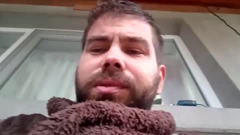 andrey21q stream preview