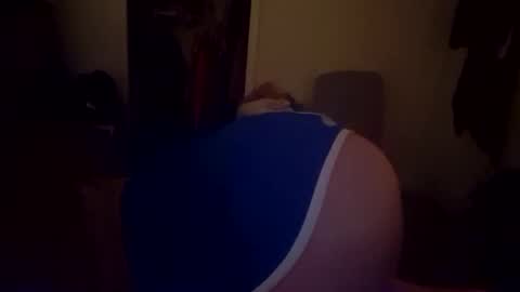 andriascott076 stream preview