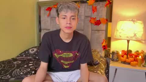 andy_belier stream preview