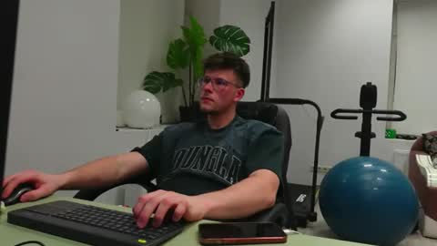 andy_craze live stream