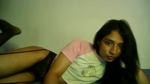 andybeb2121 stream preview